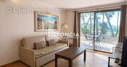 Appartement à SAUMANE-DE-VAUCLUSE