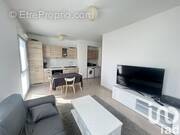 Photo 1 - Appartement à ROMAINVILLE