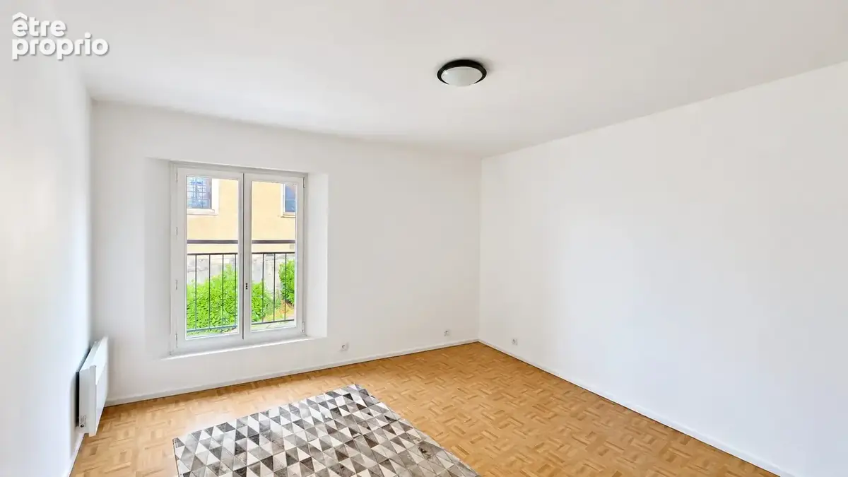 Maison 4 pièces 150 m² à vendre à Vannes-Le-Chatel (54112) - photo 8