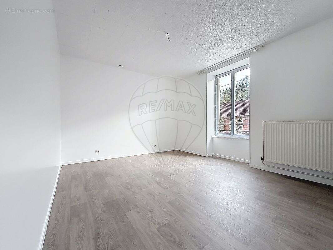 Maison 6 chambre(s) à vendre - photo 29