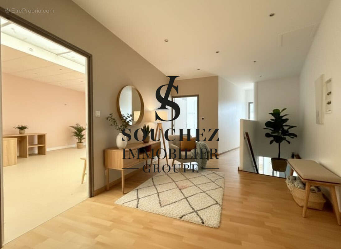 Appartement à ARRAS