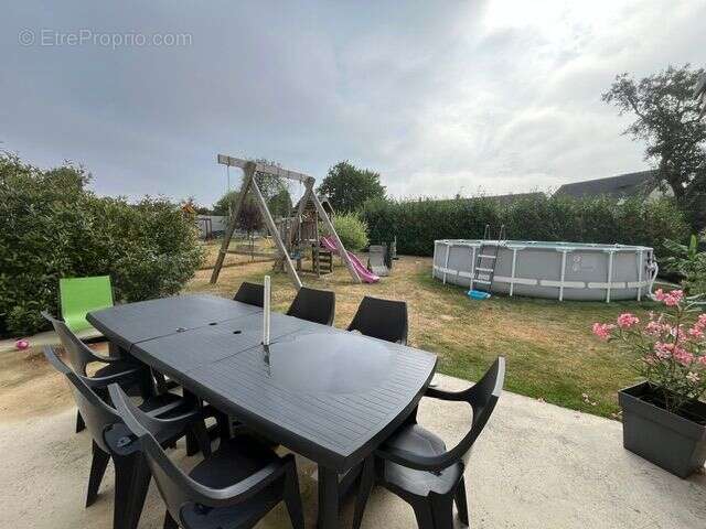 Ully st georges - photo 10