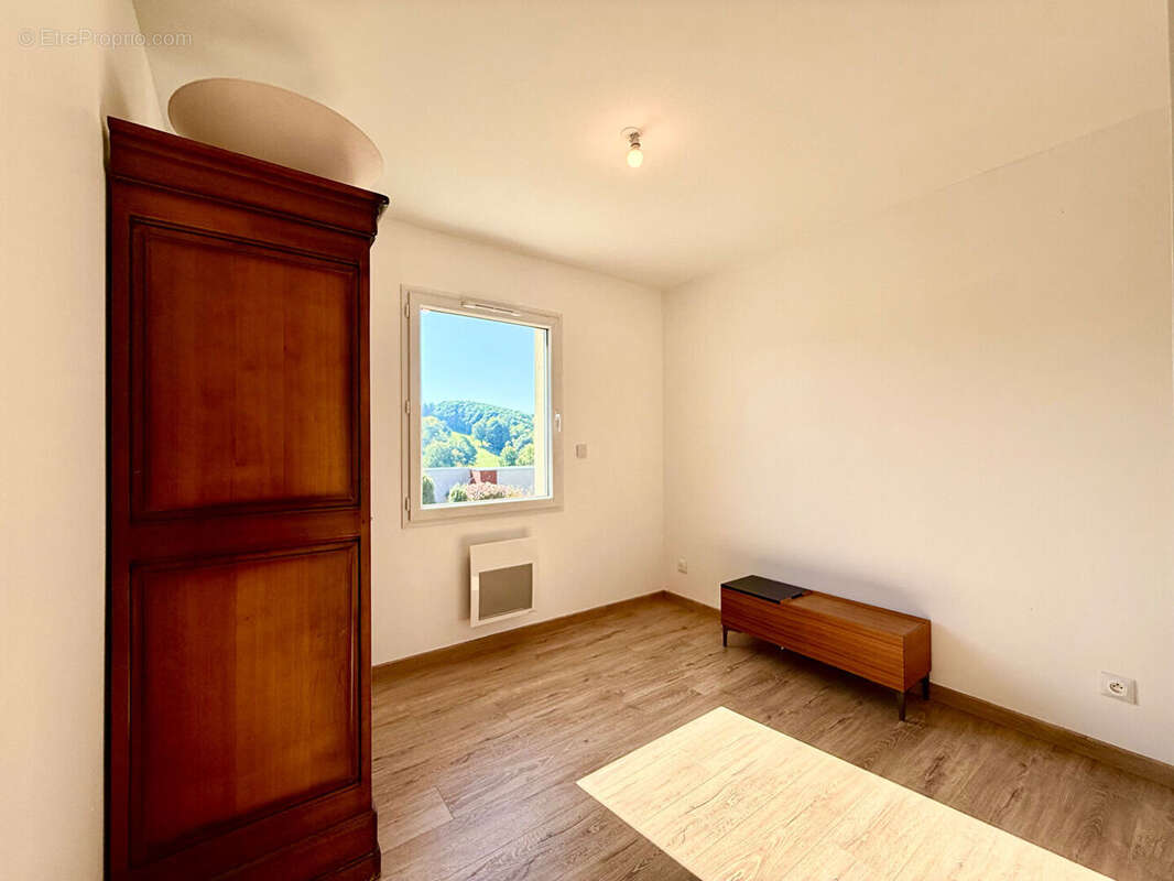 Maison à MALEMORT-SUR-CORREZE