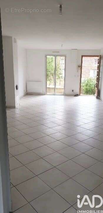 Photo 6 - Maison à BEAUVAIS