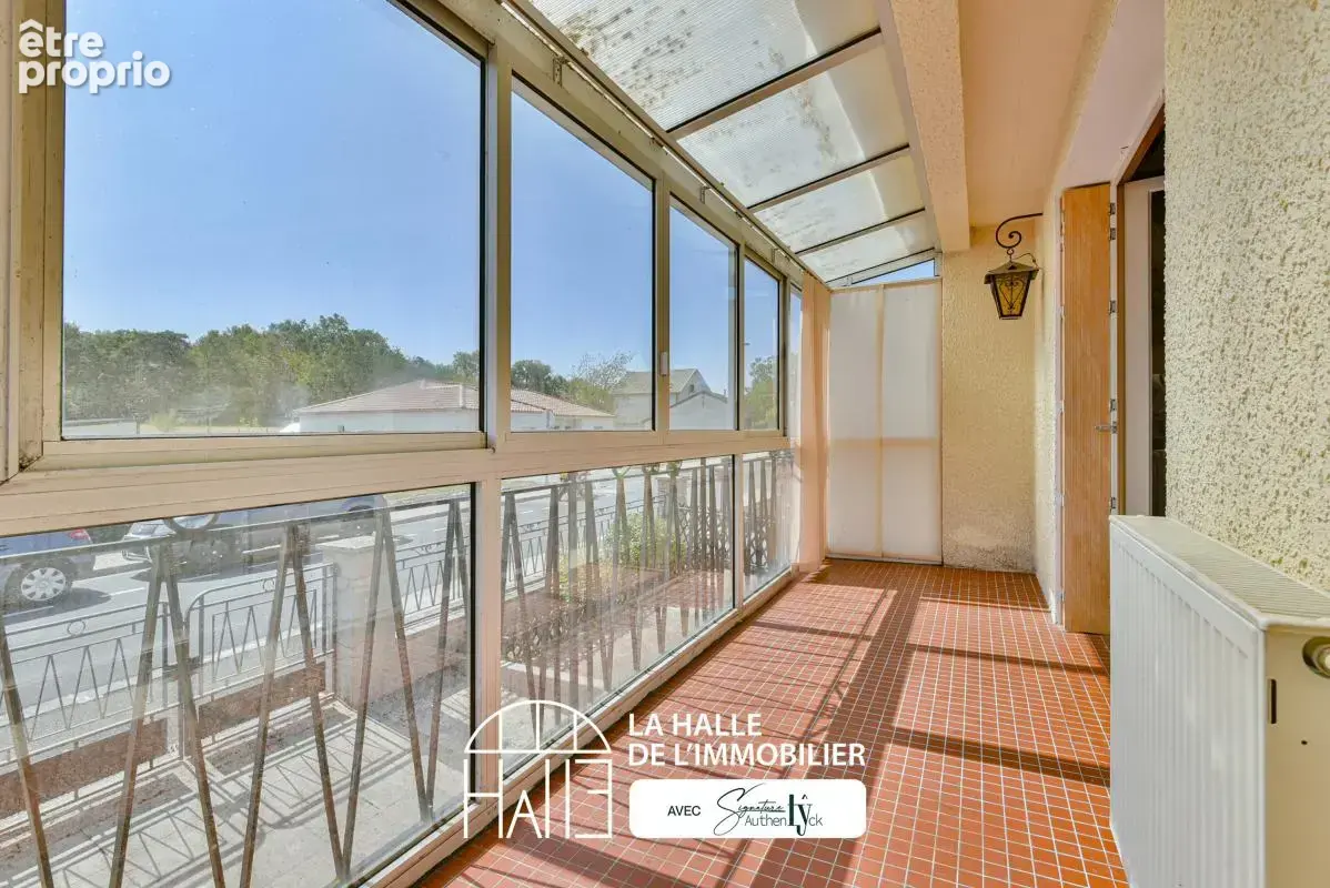 Maison 81 m² à Roussac  - photo 8