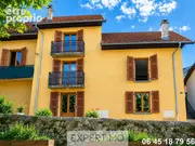 Maison à LES ECHELLES