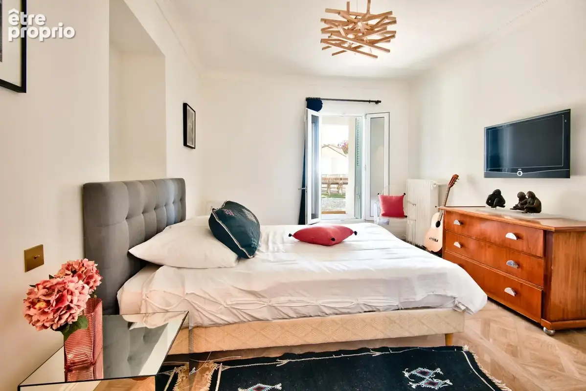 Maison 227 m² à Nice  - photo 20