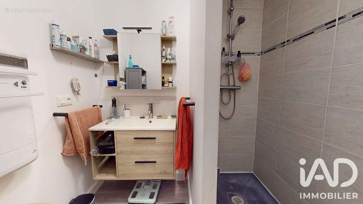 Maison 70 m² à Pouillon  - photo 7