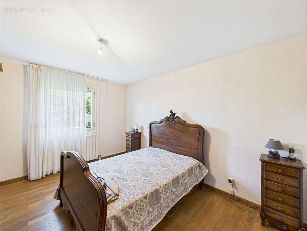 Maison à LIVRON-SUR-DROME