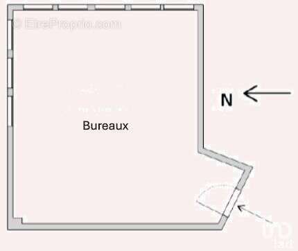 Photo 8 - Commerce à SAINT-ETIENNE