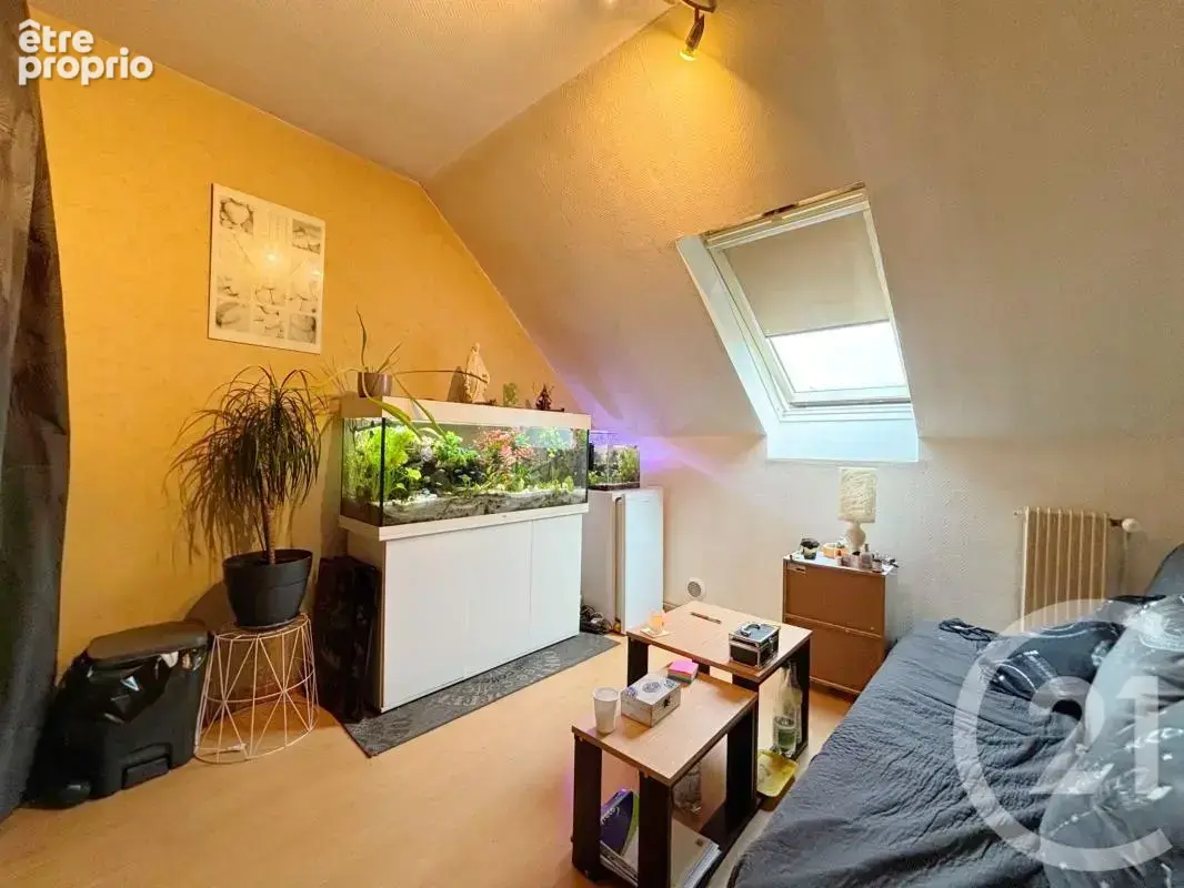 Maison 5 pièces 117 m² à vendre à Limoges (87280) - photo 9