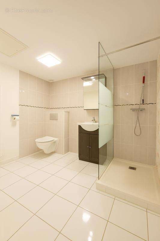 Maison à LA VILLEDIEU-DU-CLAIN