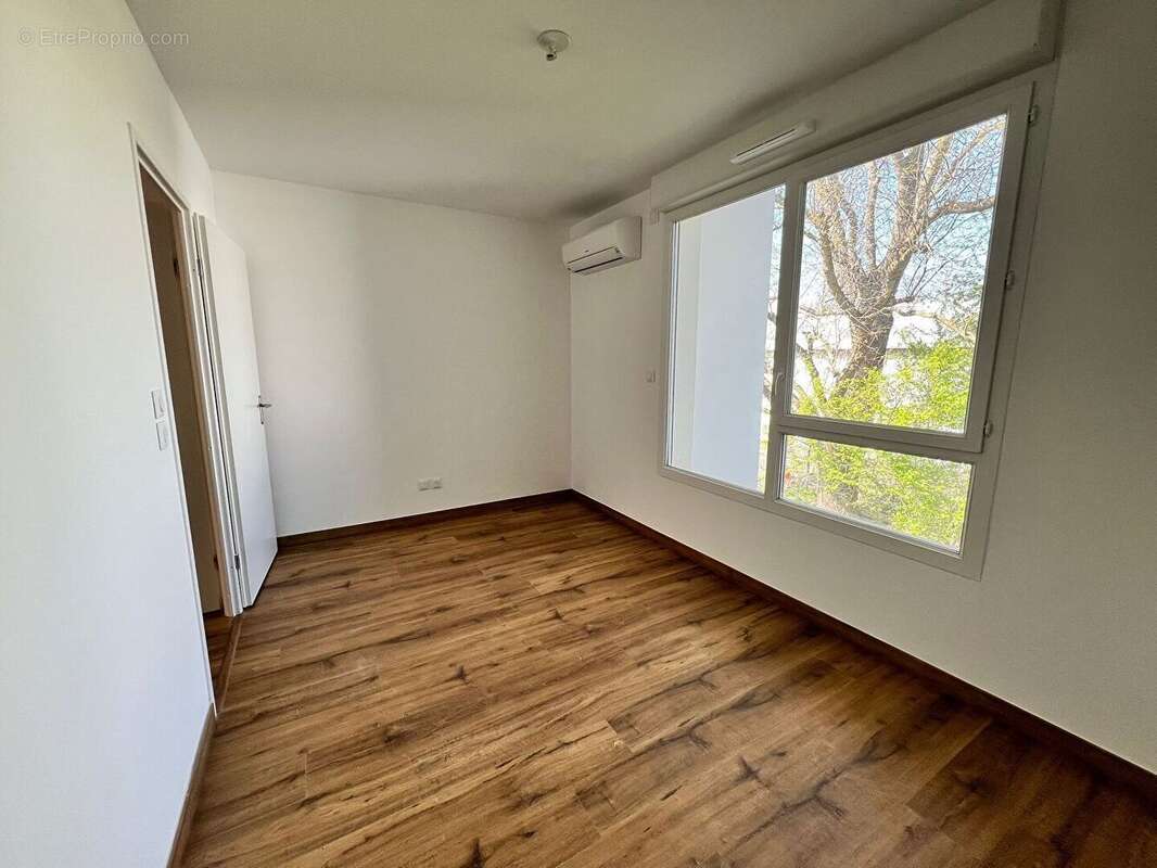 Appartement T3 - Quartier Argoulets - photo 4