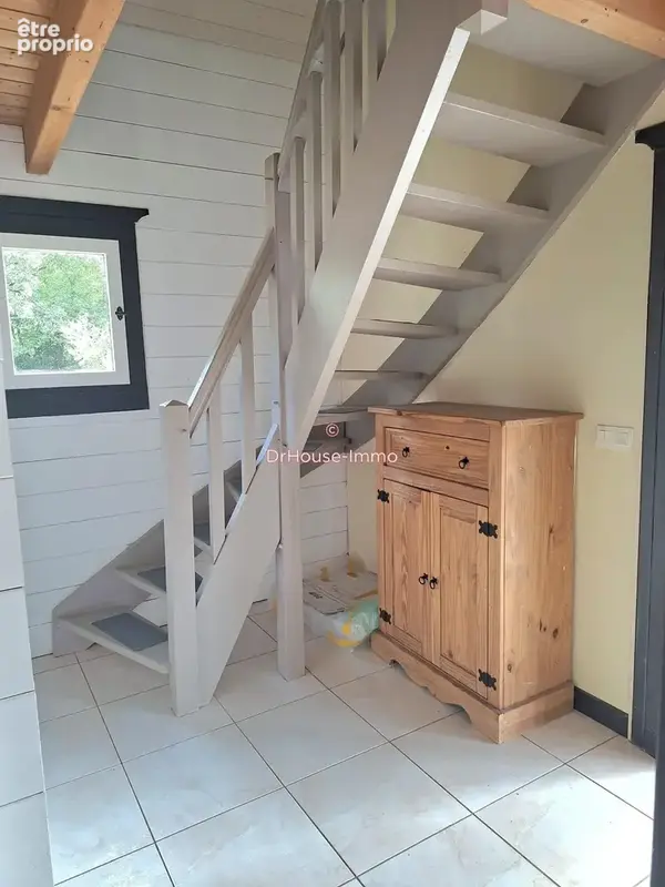 Maison 6 pièces 122 m² à vendre à Masserac (44290) - photo 26