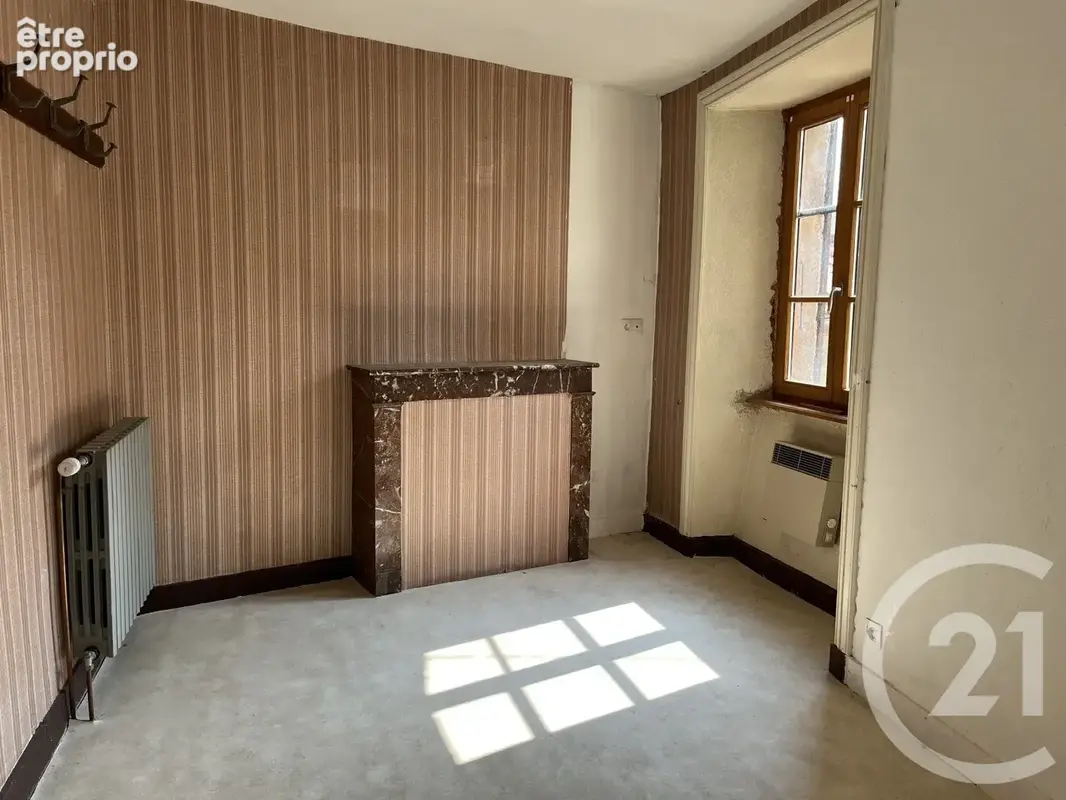 Maison 8 pièces 158 m² à vendre à Saint-Felicien (07410) - photo 2