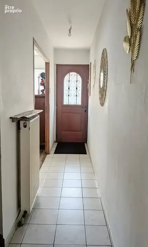 Maison à vendre à Calonne-Ricouart (62470) - photo 2