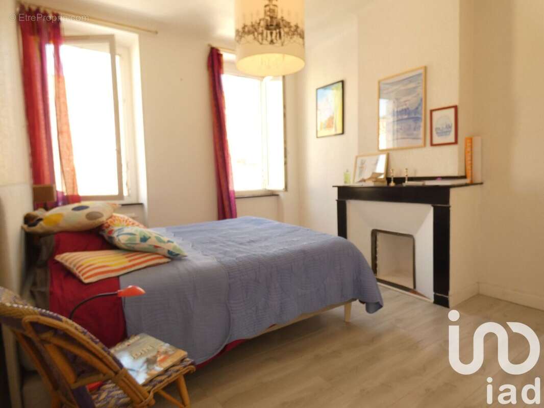 Photo 8 - Appartement à NARBONNE