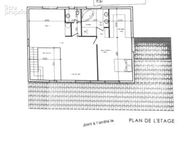 Villa 6 pièces - photo 18