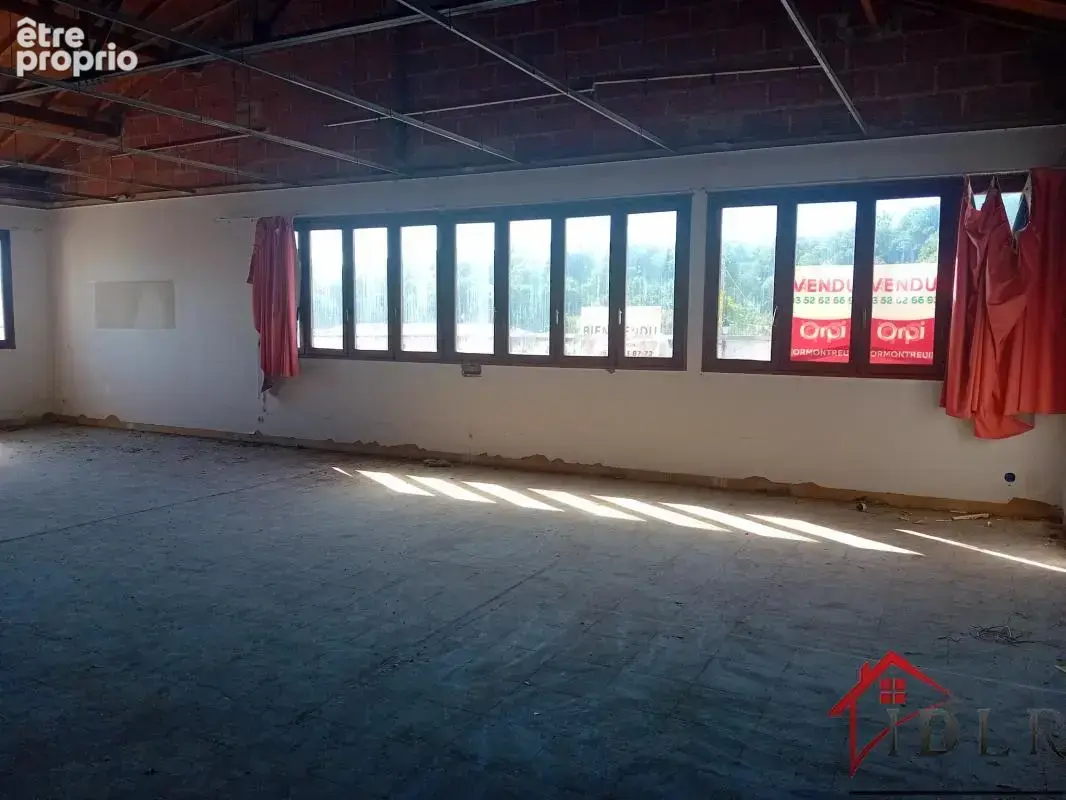Un projet à créer dans un cadre qui en vaut la peine ! - photo 9