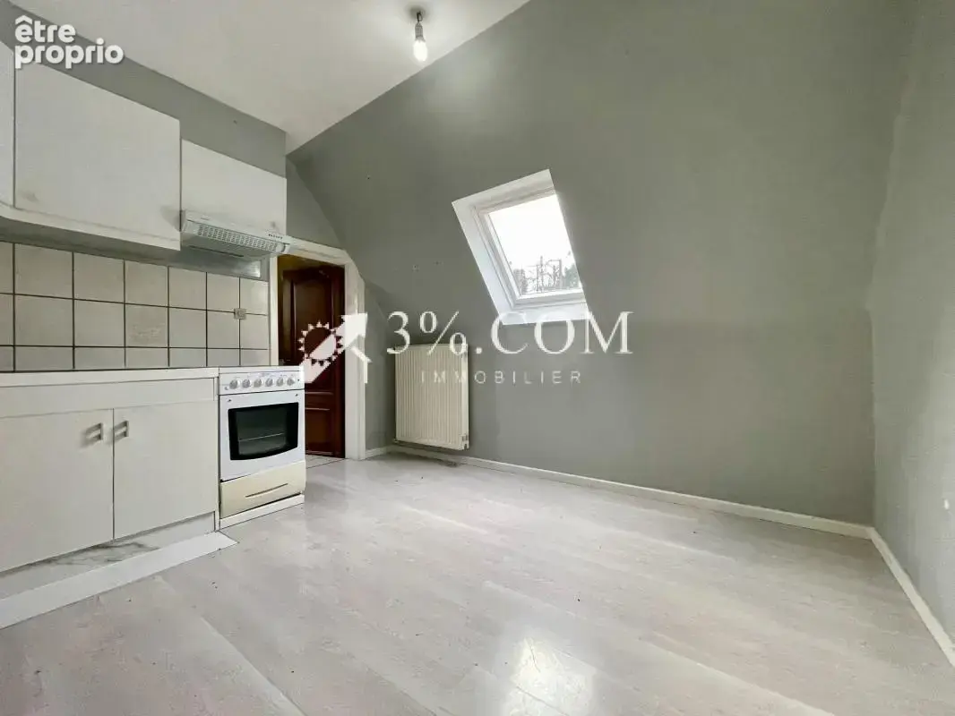 3%.COM   EXCLUSIVITÉ à BITCHE, Maison de Maître de 164m2, 5 - photo 19