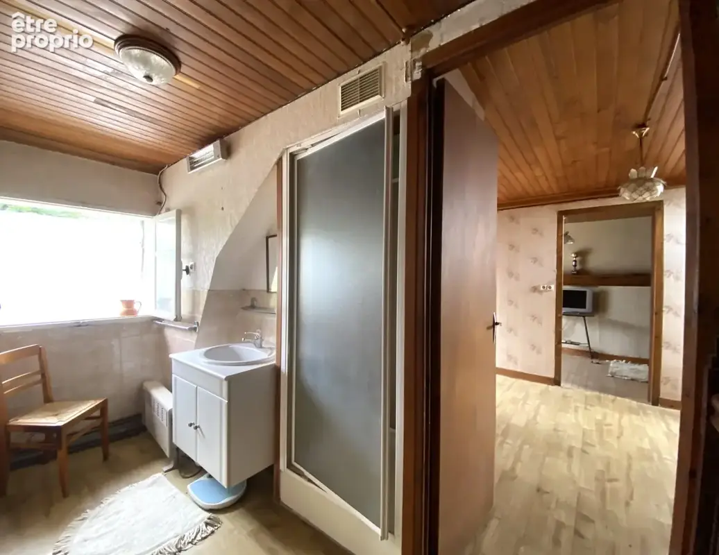 Maison 5 pièces 130 m² à vendre à Labassere (65200) - photo 9
