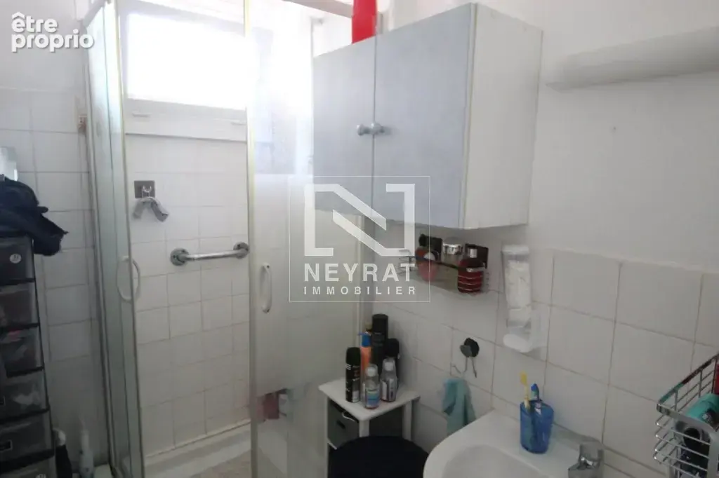 Immeuble 3 logements - photo 10