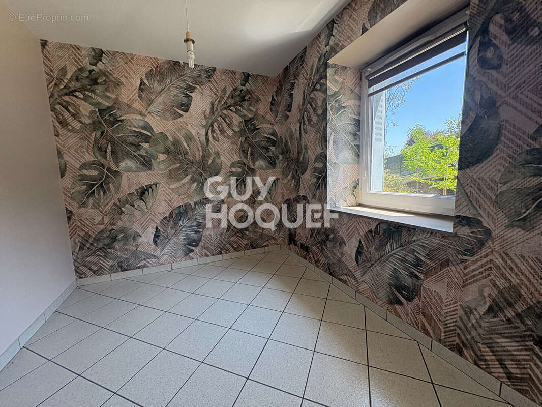 Maison familiale Beaumont 5 pièces 150 m² - photo 10