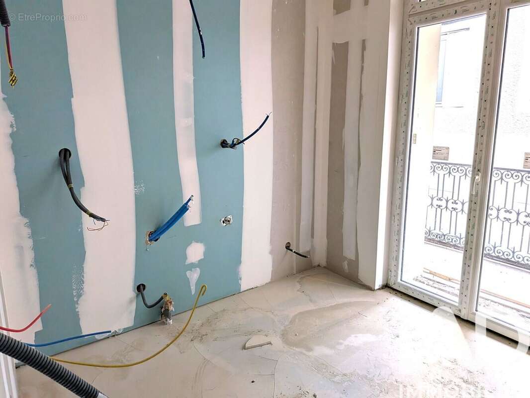 Photo 4 - Appartement à AIRE-SUR-L'ADOUR