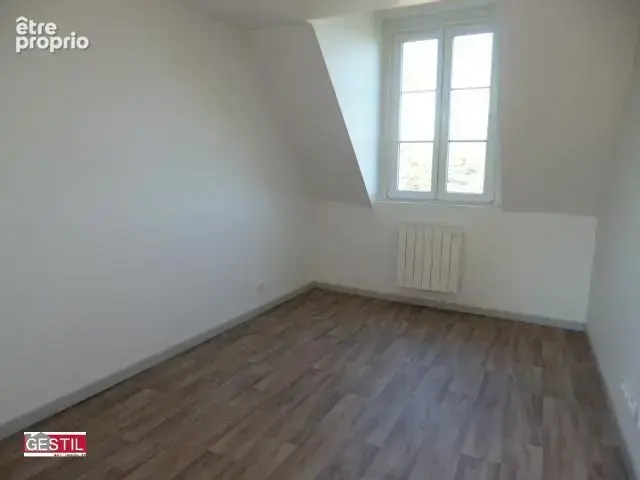 Appartement - photo 7