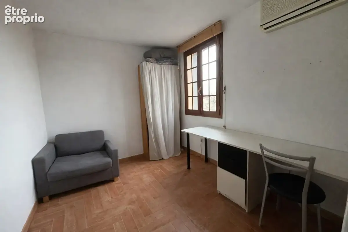 Maison 6 pièces 156 m² à vendre à Saint-Alban (31140) - photo 7