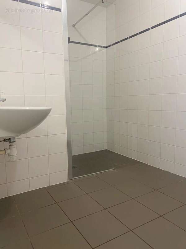 Appartement à DOMPIERRE-SUR-MER