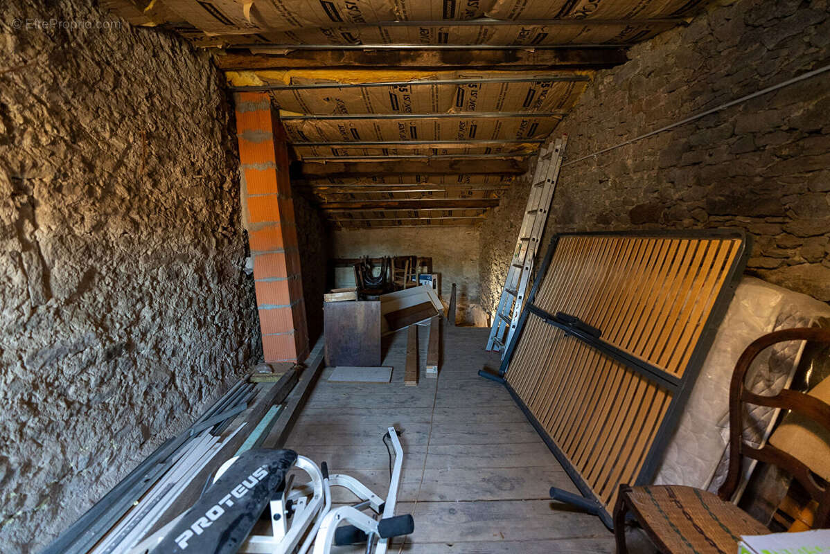 Maison à CARCASSONNE