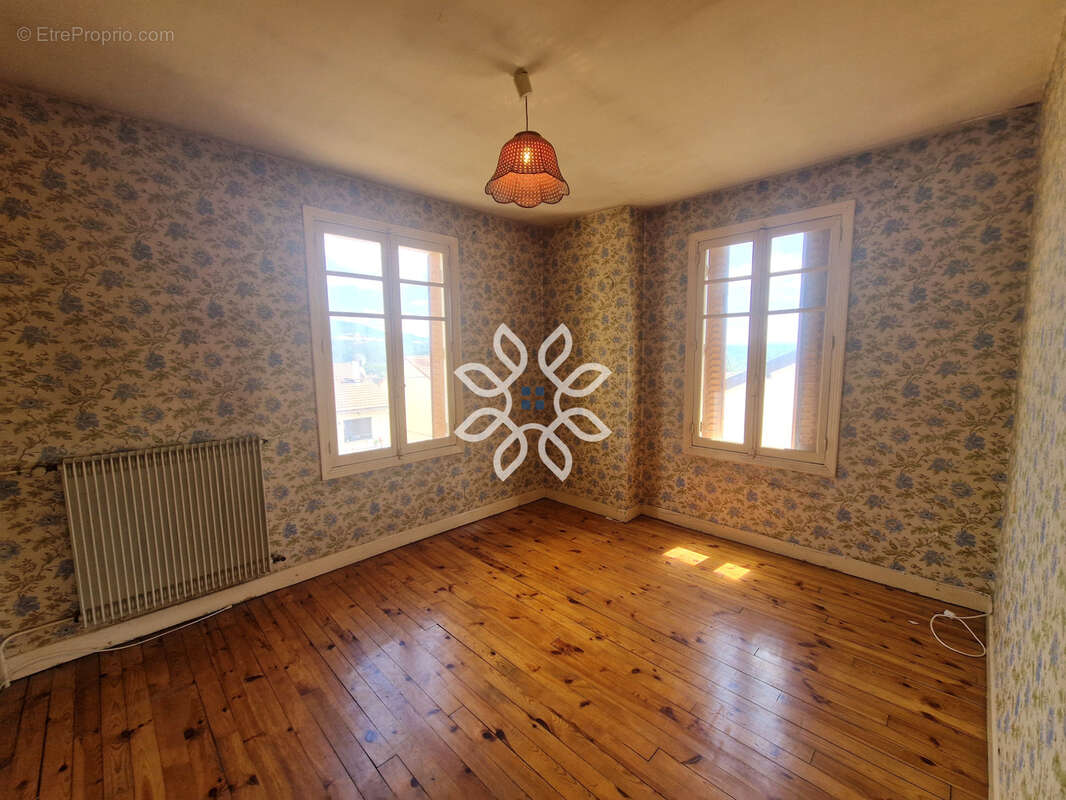 À seulement 20 minutes d'Issoire, donnez vie à votre projet ! - photo 9