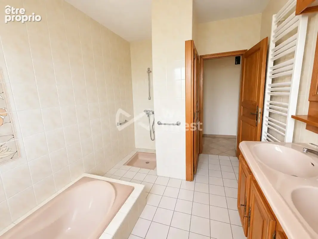 Maison 5 pièces 147 m² à vendre à Montauban (82000) - photo 8