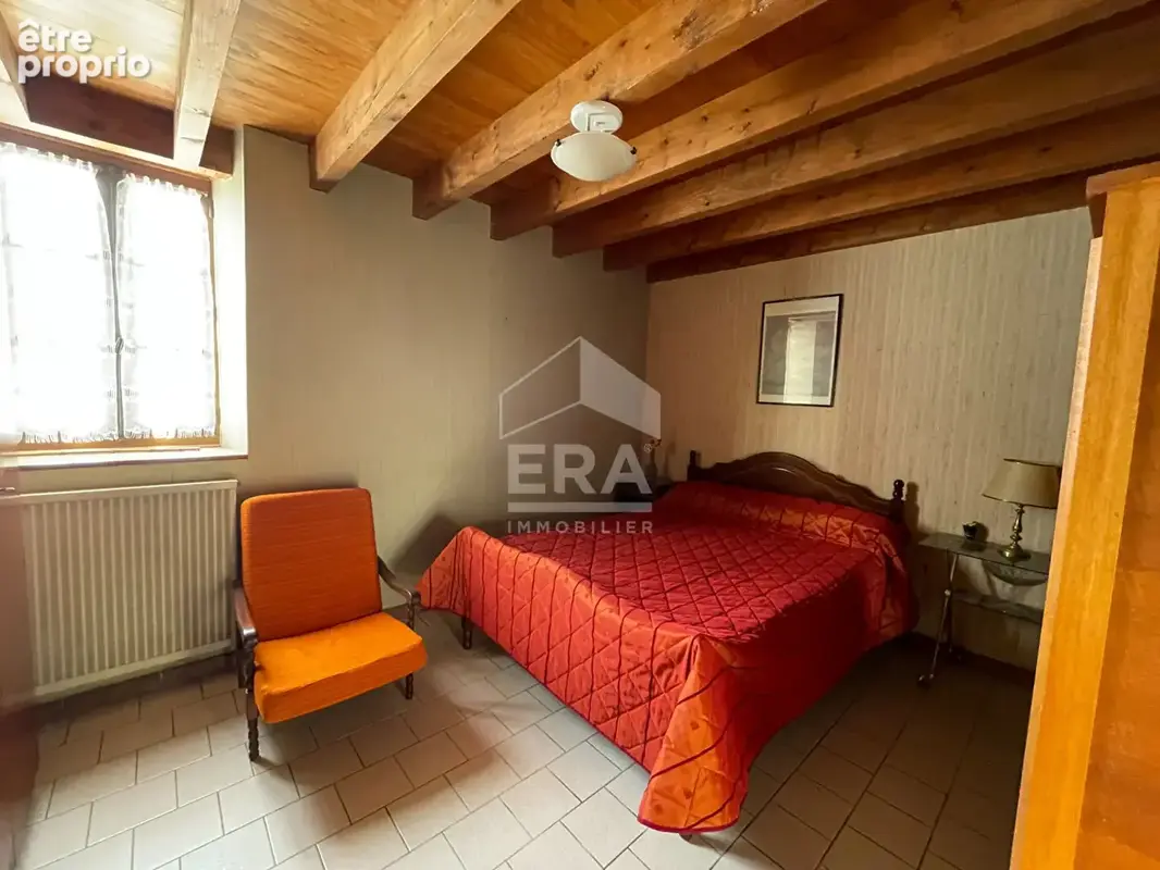 Maison 135m² à estirac - photo 7
