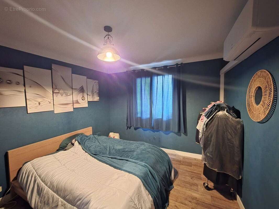 Maison à BARBAZAN-DEBAT