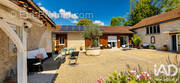 Photo 1 - Maison à MONTREM