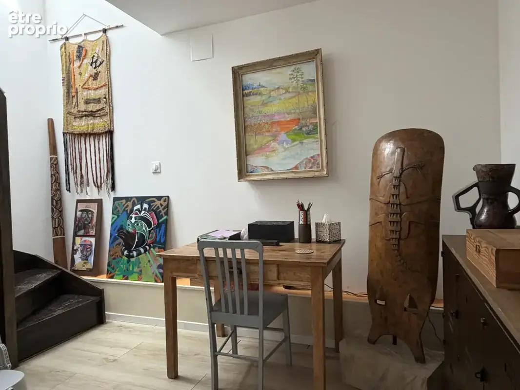 bureau