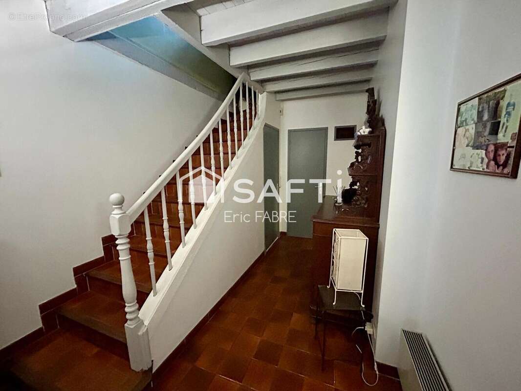 Photo 9 - Maison à MAZAMET