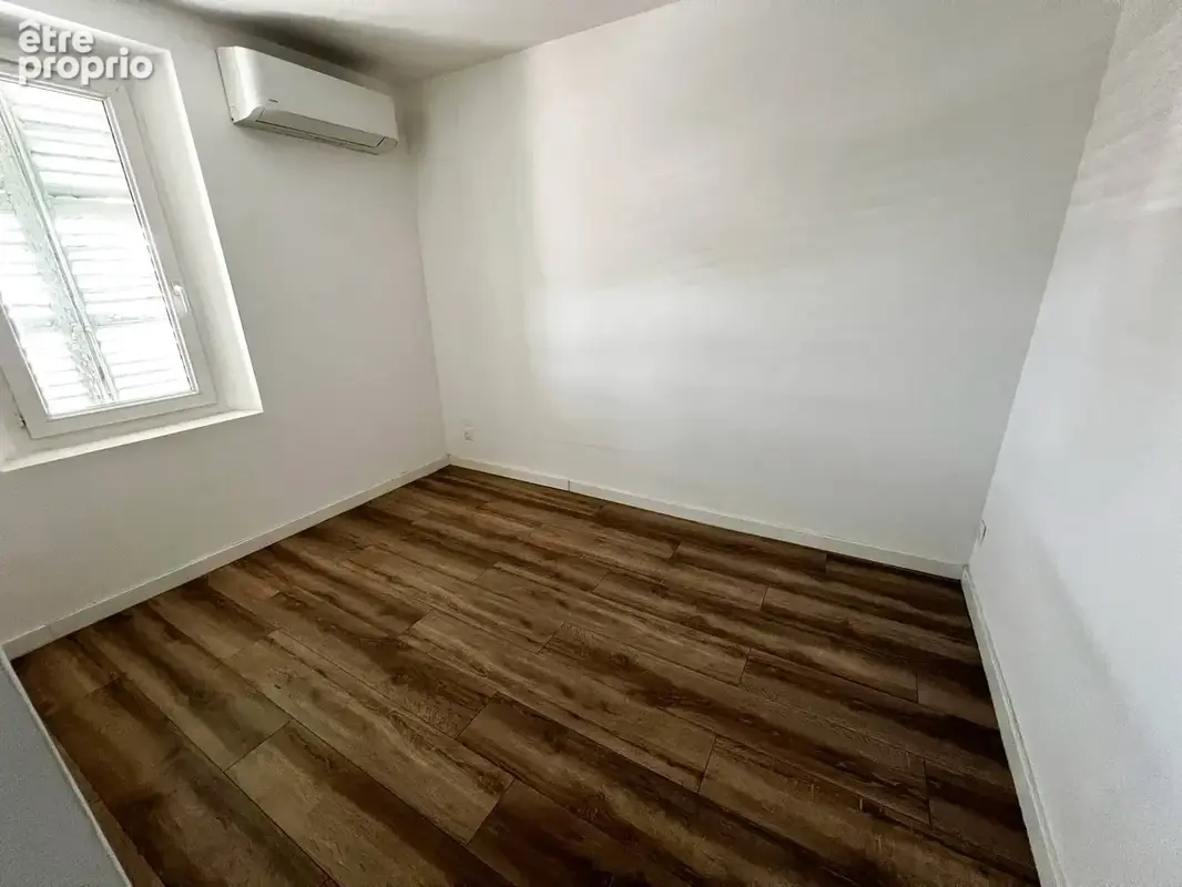 À vendre immeuble marseille 13016 quartier saint-andré - photo 7