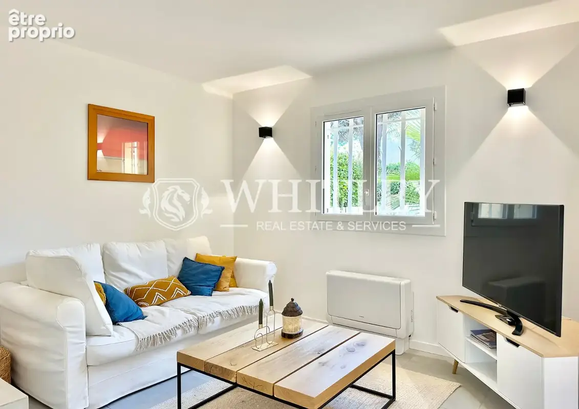 Exclusivité Maison 3 pièces 88m2 - photo 8