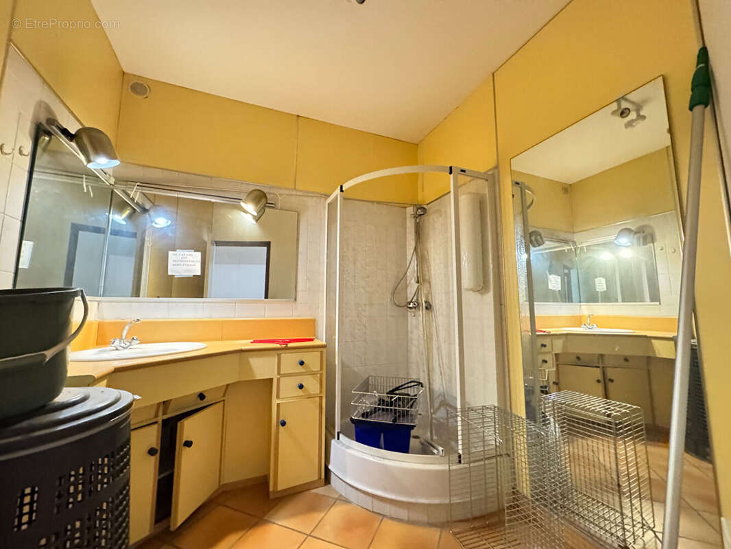 Maison à NEZIGNAN-L&#039;EVEQUE