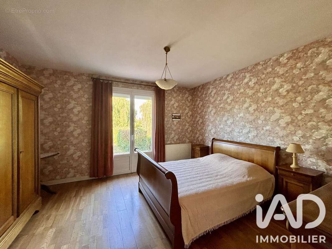 Maison 150 m² à Camon  - photo 5