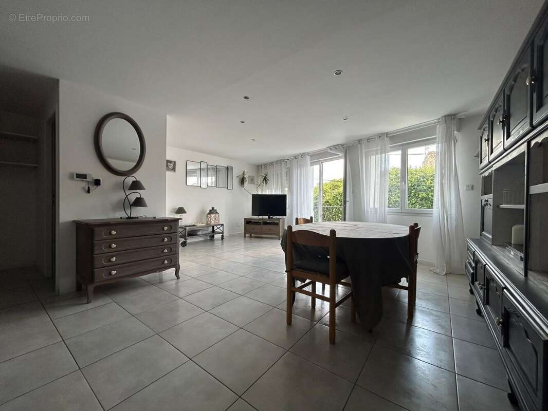 Maison à SAINT-MARCEL-SUR-AUDE