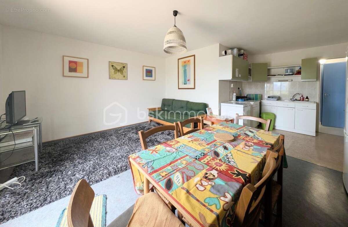 Villa de 257 m² a liausson 34800 - photo 19