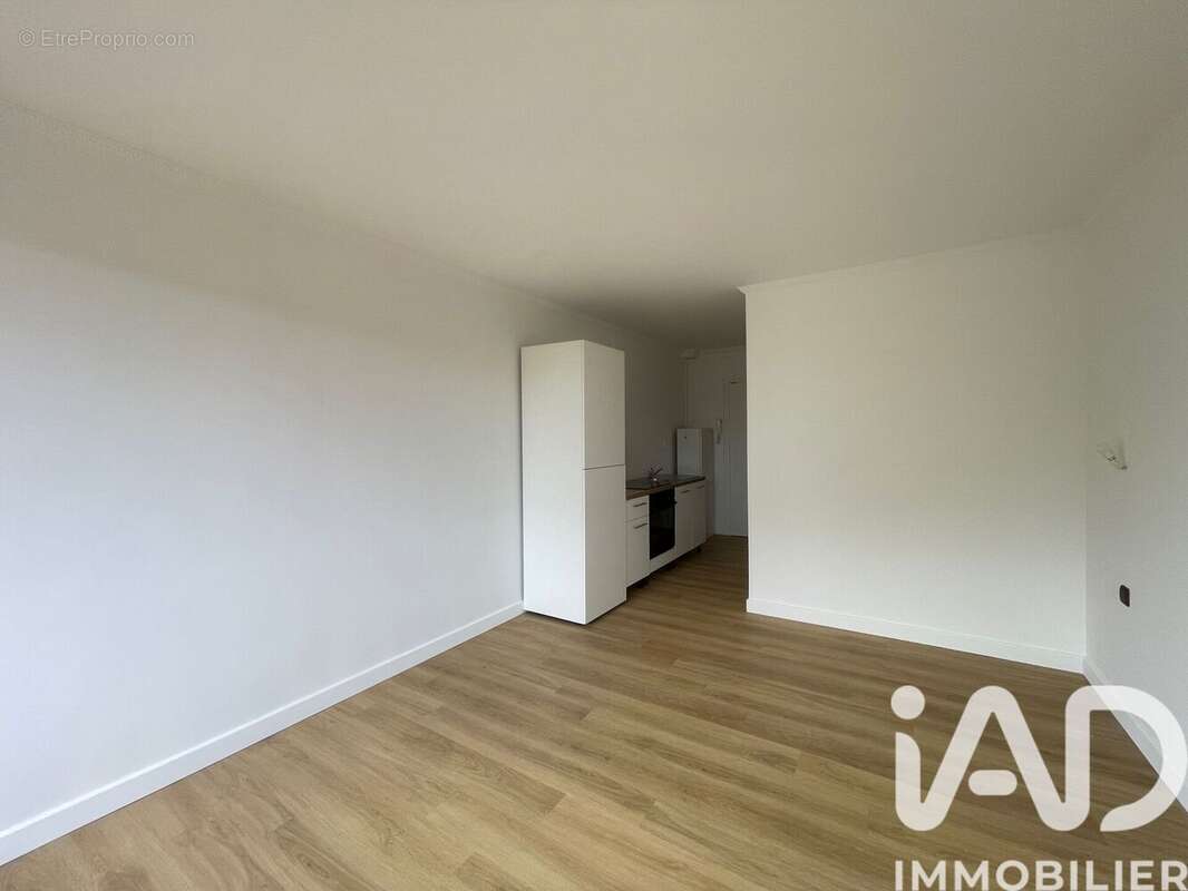 Photo 5 - Appartement à BENODET
