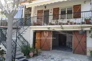 Maison à MARSEILLE-15E