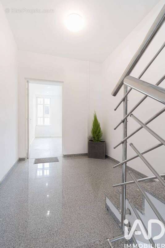 Photo 3 - Appartement à HUSSIGNY-GODBRANGE