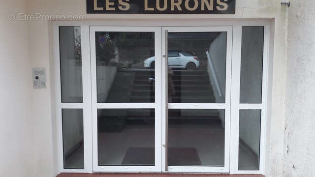 Appartement à PORNICHET