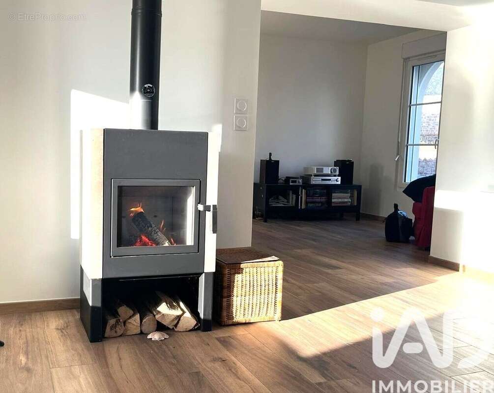 Photo 8 - Maison à PAIMPOL